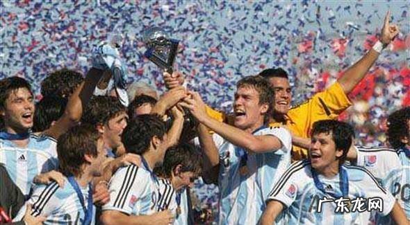 2018年世界杯冠军次数排名