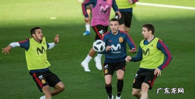 2018年世界杯冠军次数排名