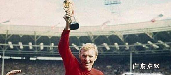 2018年世界杯冠军次数排名