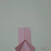 怎么做父亲节礼物