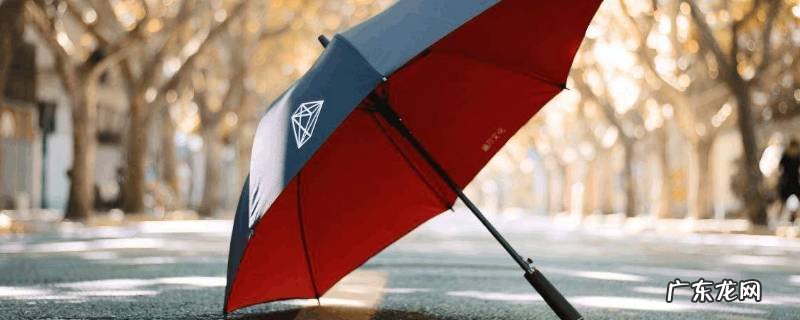 雨伞是谁发明的,雨伞是谁发明的?什么年代?