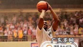 教你如何提高投篮命中率