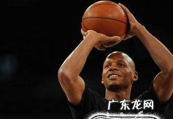 教你如何提高投篮命中率