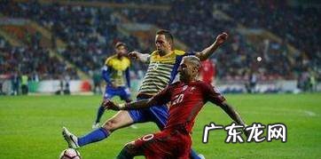 2022世界杯:举办地和举办时间