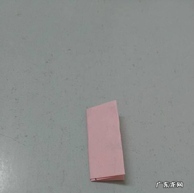 如何制作立体生日卡片