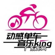 dj动感单车必备歌曲