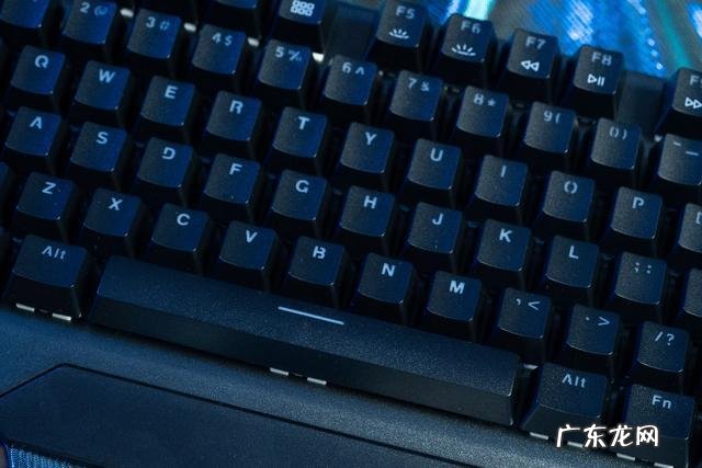 机械师k7键盘怎么蓝牙连接?机械师k7蓝牙连接的教程