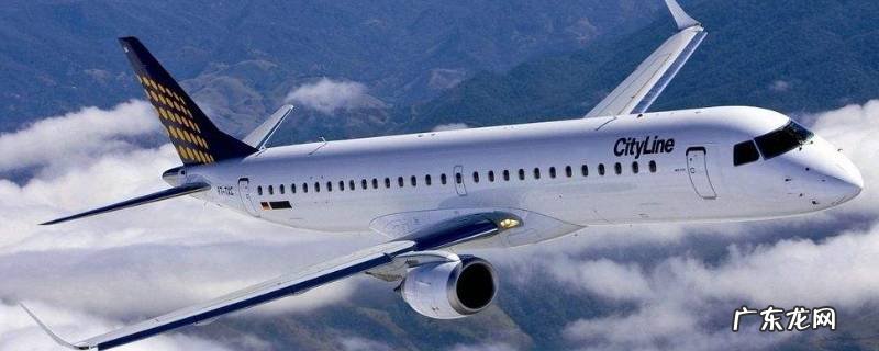 钥匙能带上飞机不,钥匙可以带上飞机吗?