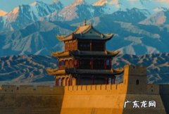 杭州古时候被称为什么 古时候山的南北面被称为什么
