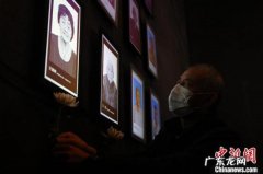 不后悔 告诉你为什么不能忘记南京大屠杀