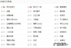 抖音最近很火的背景音乐：童声唱出对祖国深深的爱,好听极了