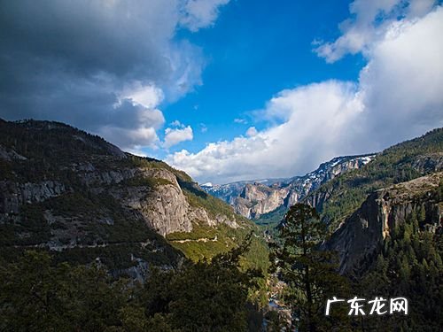 visionalvalley1981 远景山谷1981美国是远景谷公司在美国的分公司,总部位于加利福尼亚州