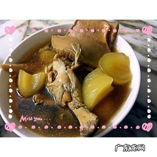 上汤响螺怎么做?在家自己做上汤响螺攻略,鲜香入味,超好吃