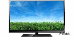 什么液晶电视牌子最好,什么品牌的电视好？