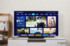 智能电视排行榜：小米电视4a怎么样,值得购买吗？
