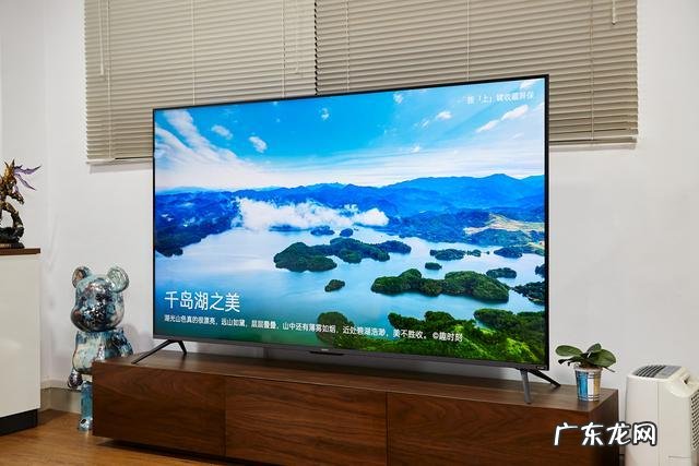 电视机75寸怎么样?电视75寸推荐