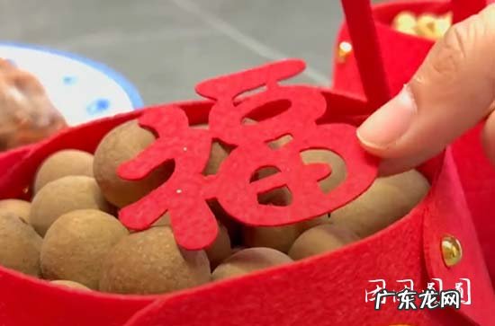 2023年农历4月入宅最旺日子老黄历