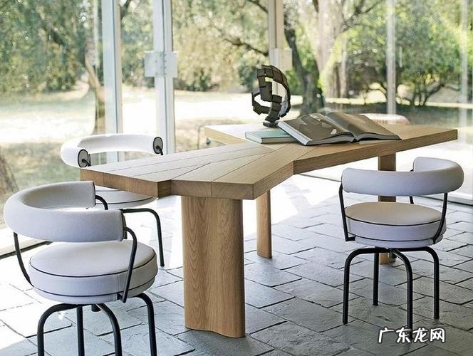 让办公桌更专业化,如何打造一个专业的办公室？