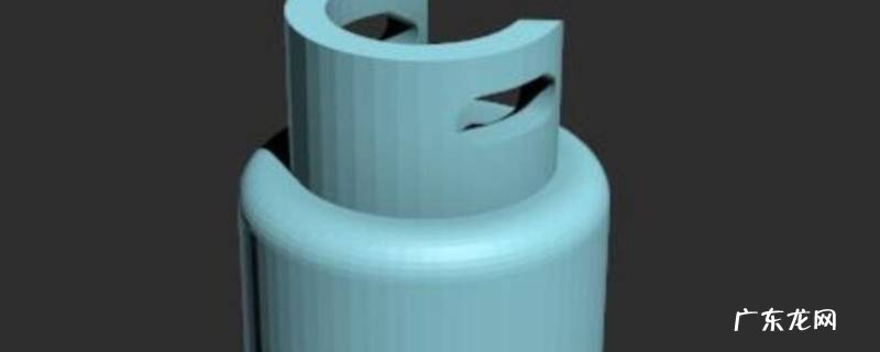 煤气罐高度尺寸是多少,煤气罐高度尺寸是多少厘米