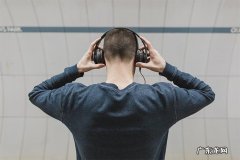 听音乐找歌曲,你最喜欢哪一首呢？