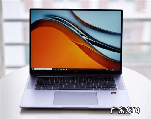 联想与华为笔记本哪个好,联想小新air13和华为matebookxpro选哪个?