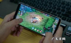 手机游戏下载后打不开 手机游戏打不开怎么办