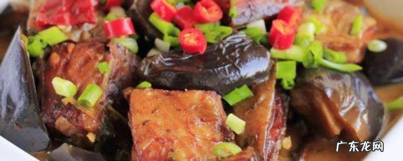 腊鱼怎么炒,腊鱼怎么炒着吃