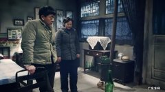 情满四合院百度百科：情满四合院