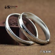 足银999是纯银吗？足银999和925有什么区别呢？