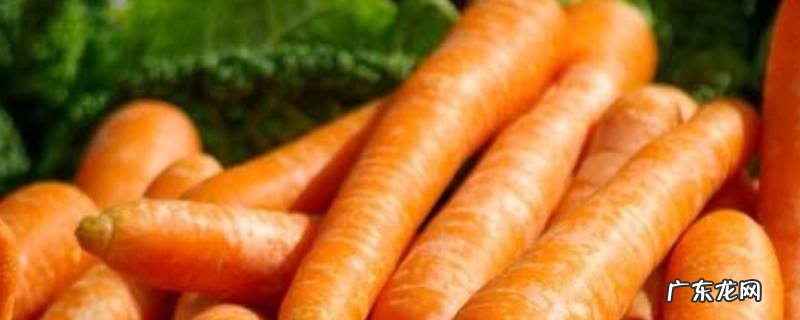 吃什么补充维生素A,吃什么补充维生素Abc