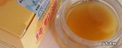 蛇油怎么提炼,蛇油怎么提炼去异味