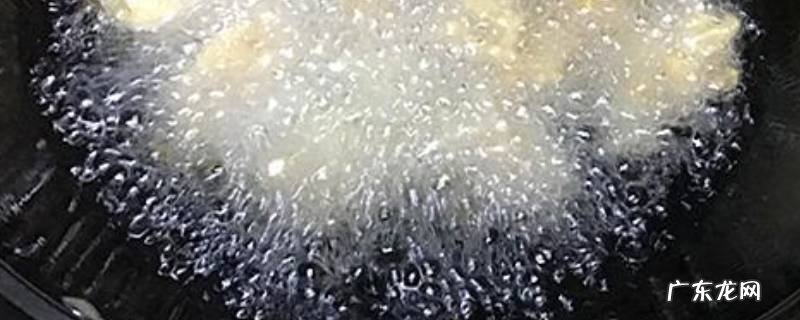 炒菜的温度一般多少度,炒菜的温度一般多少度最合适