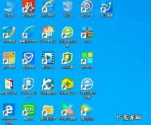 学计算机必备的软件,你了解吗？快来一起看看吧!