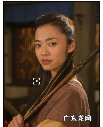 揩油成瘾?顶流?差距一目了然 武林外传演我变阳状态