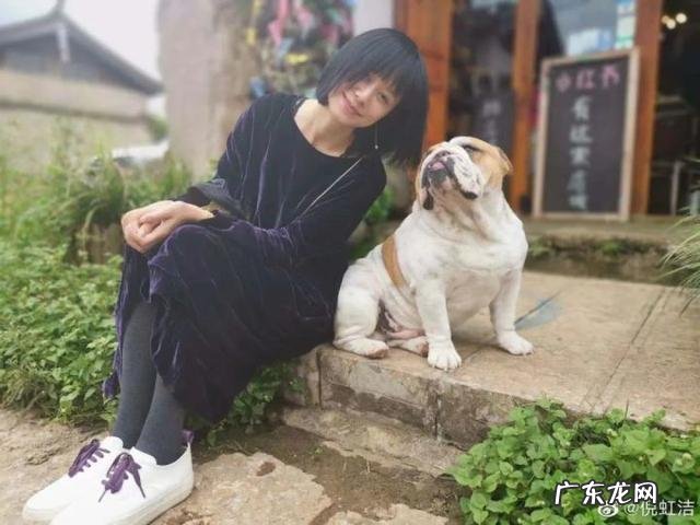 揩油成瘾?顶流?差距一目了然 武林外传演我变阳状态