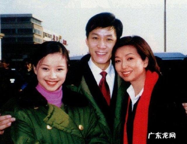 揩油成瘾?顶流?差距一目了然 武林外传演我变阳状态
