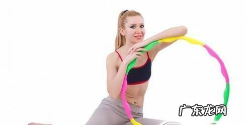 怎样进行腰部运动减肥