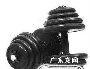 选购哑铃要注意什么怎么选购重量