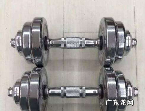 选购哑铃要注意什么怎么选购重量