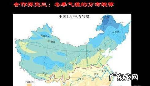 冬奥会申办应具备哪些基本条件