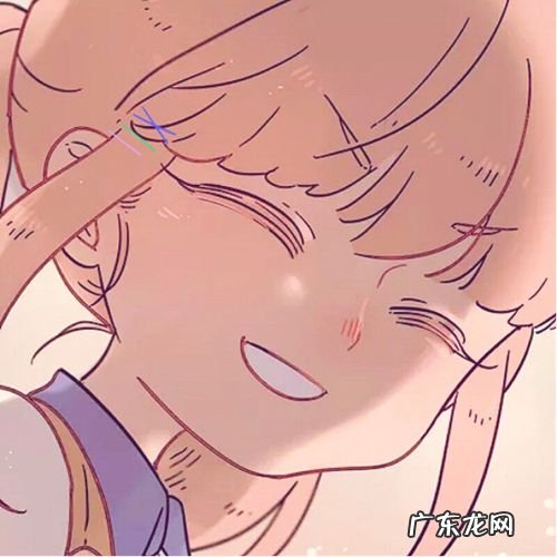 win11怎么桌面录屏？win10如何录屏,win8如何录制屏幕