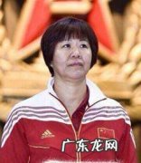国内排球名将有哪些