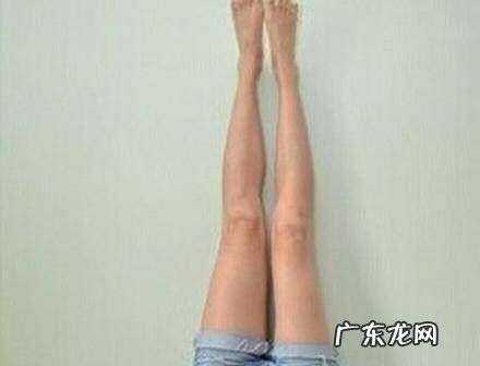 无器材健身计划