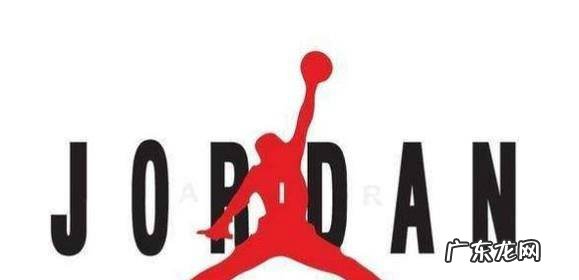 aj1禁穿真假鉴定方法