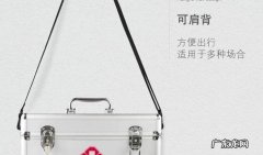 美国旅行有哪些安全事项需要注意