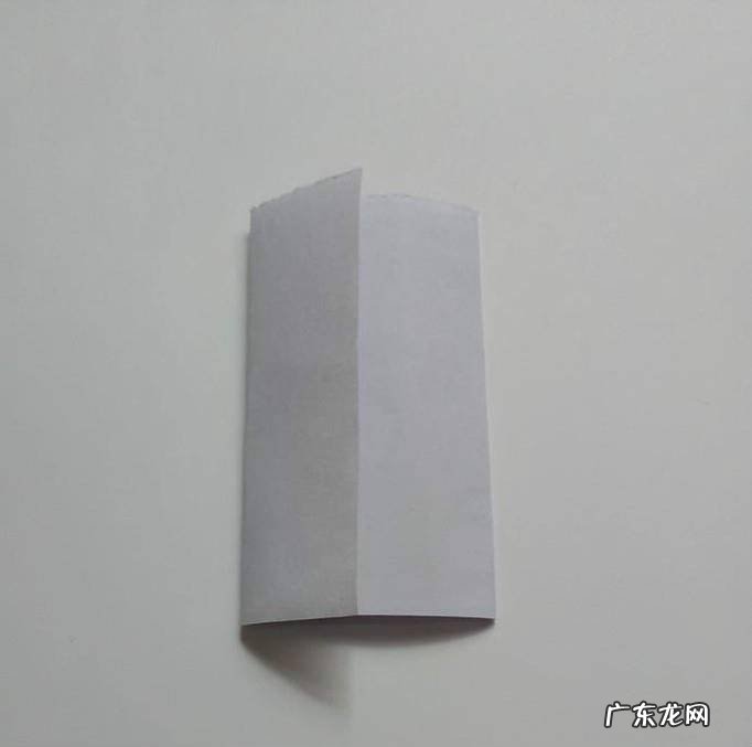 怎么样用纸做糖果包装