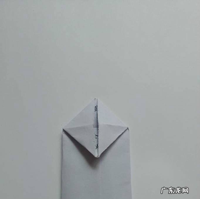 怎么样用纸做糖果包装