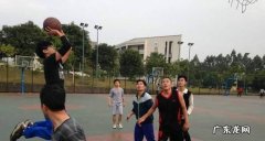 体育特长生考什么