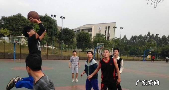 体育特长生考什么
