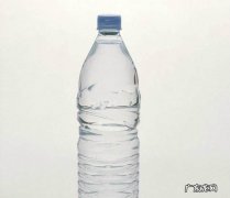矿泉水瓶手工制作花瓶趣味变废为宝手工制作